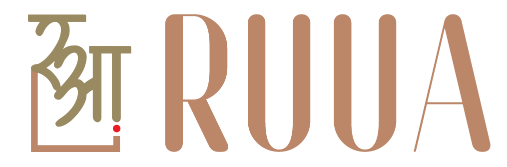 Ruua_Logo